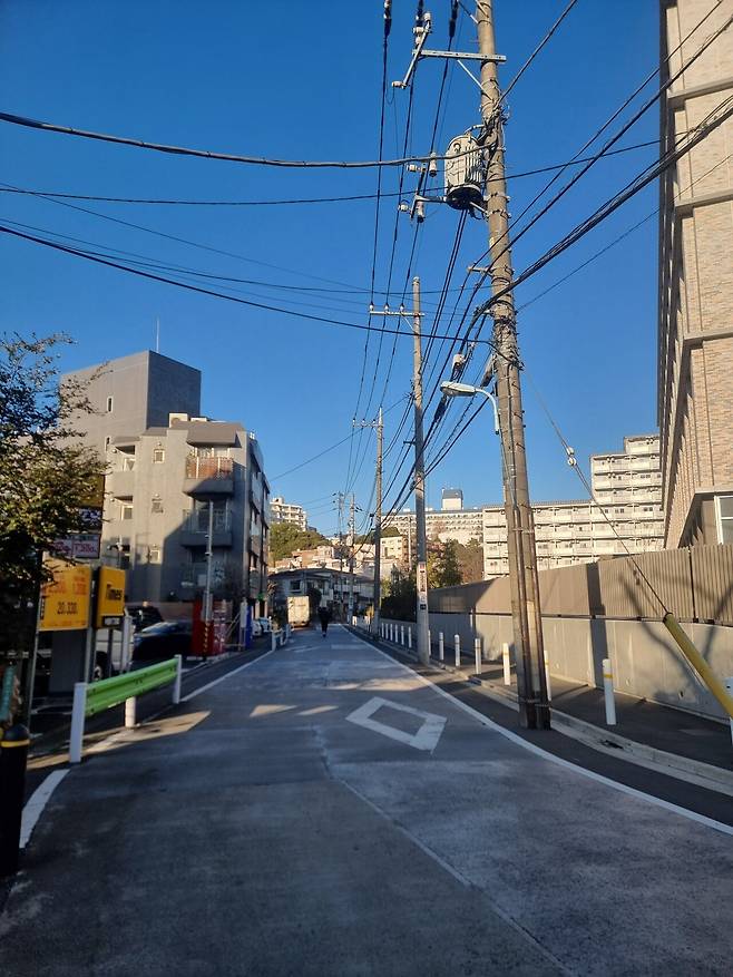 1000089557.jpg 나카메구로 갔습니다