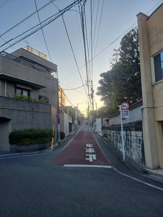 1000089662.jpg 나카메구로 갔습니다