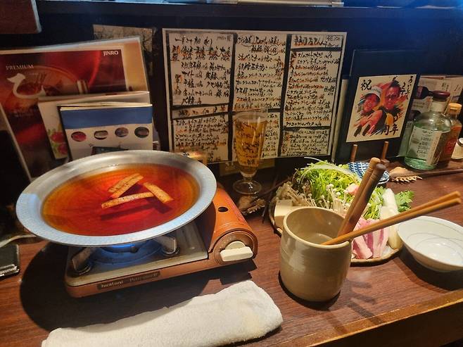 1000089126.jpg 나카메구로 갔습니다