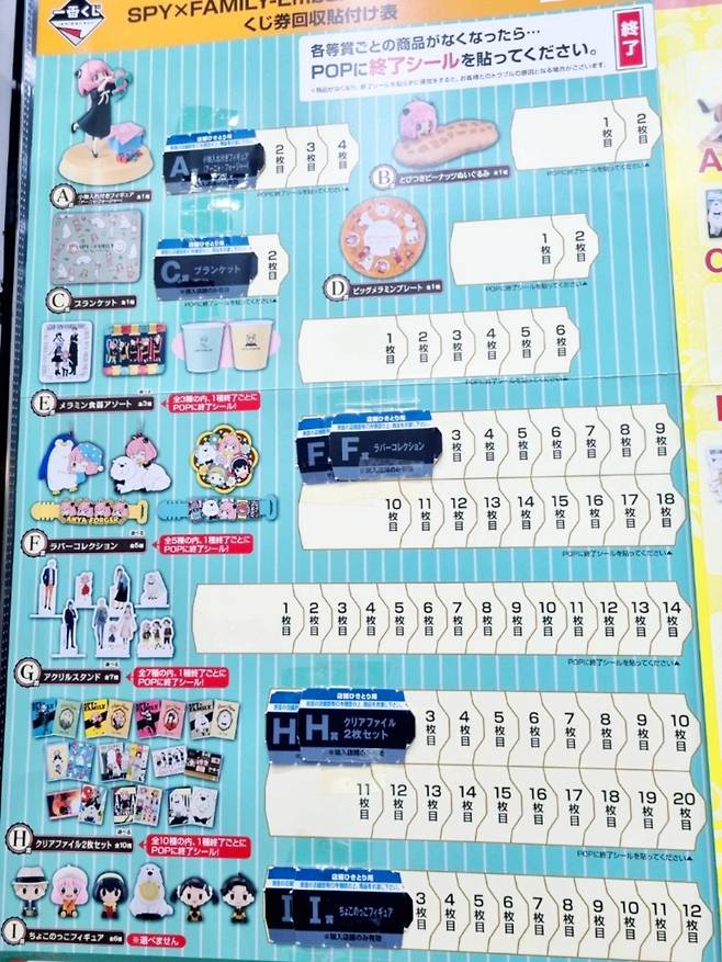 item_380282_1_1_title_1.jpeg 오덕들에게 의외로 확실한 애니메이션 현지인기 간접지표