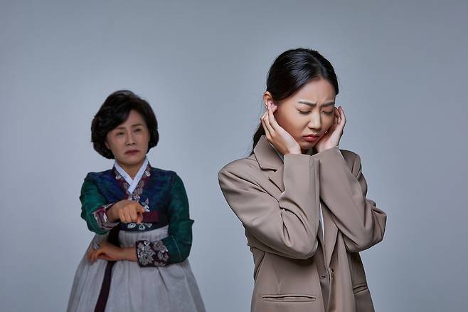 [게티이미지뱅크]