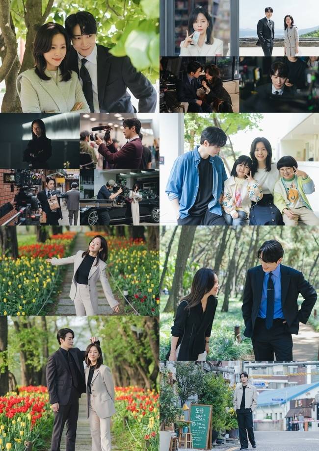 사진=스튜디오S·이오콘텐츠그룹 제공