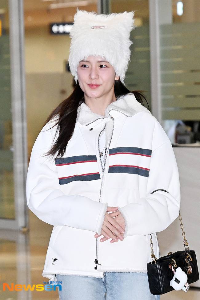 지수