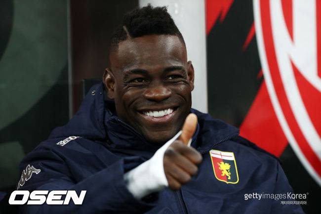 [사진] ⓒGettyimages(무단전재 및 재배포 금지)