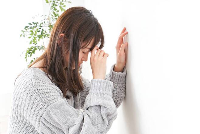 기사 특정내용과 무관. 게티이미지뱅크