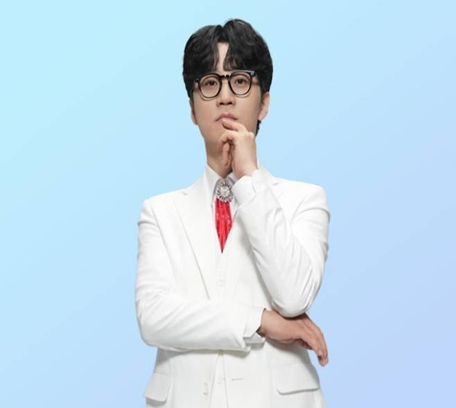 사진제공=TV조선