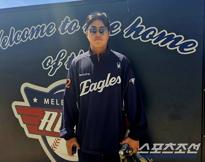 사진=김용 기자