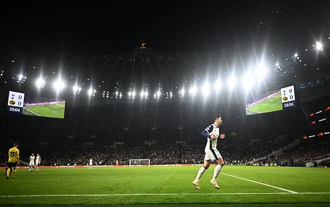 로이터 연합뉴스