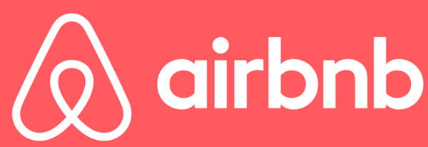 에어비앤비