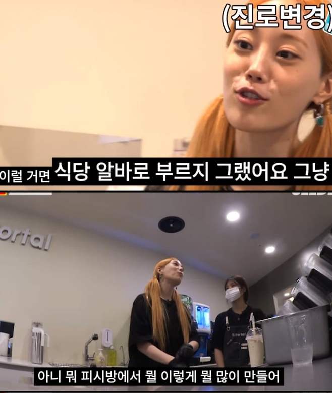 7eeb8000b1f06e83239df391309c706e3fd82a1c305dbd34109fbc3671ea429e615d46d8599481daa4d53c4dcd04de3a1048f5e1