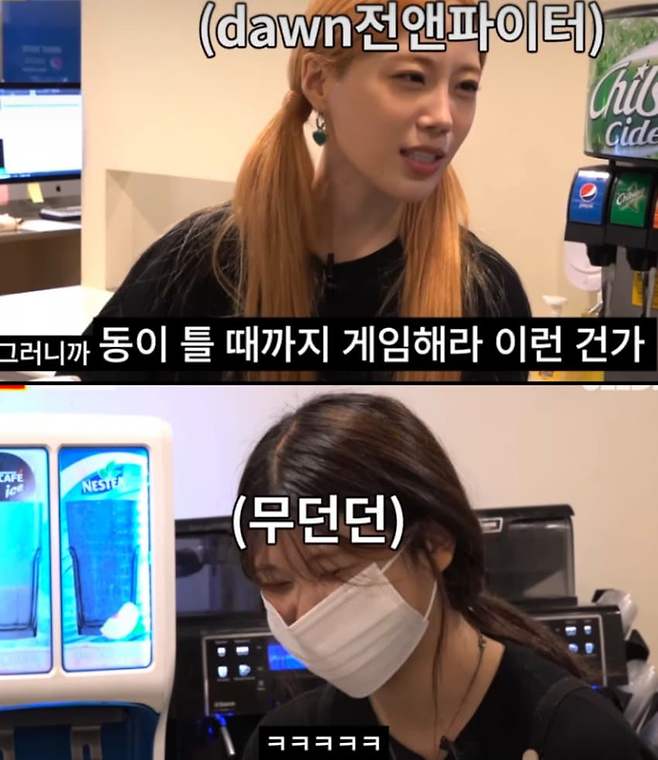 78eaf102b6f66eff239ef7e4409c701c52762a49e142b8527c27f8e96257a21851efe17729ceebebb6077d64bdb6d86e2b60a64b