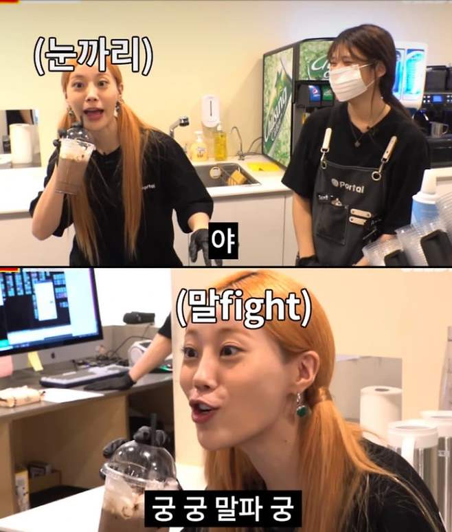 74ec8974b4826e8323e7f0e1409c701b37da6b5fd3a4f4993b9fc9a1aaddb1455236ed7afe2969c8c54124a2d266b531902e6e57