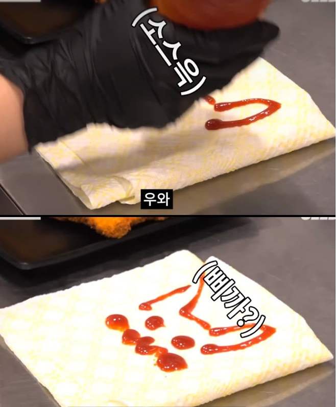 749c8404bcf719f223ee83934e9c7065cd19f27057d68b1baced6a74104ac3706b94ecf67ba50b13e03d75a4bd7971a87c225bb9