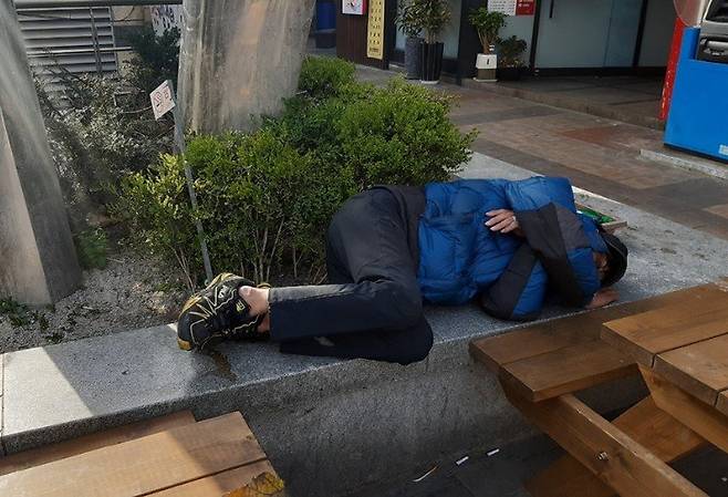이랜드 복지재단 제공