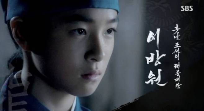 3.jpg 데뷔작이 꽃보다남자 김현중 아역이였던 아역 전문 배우 근황.jpg