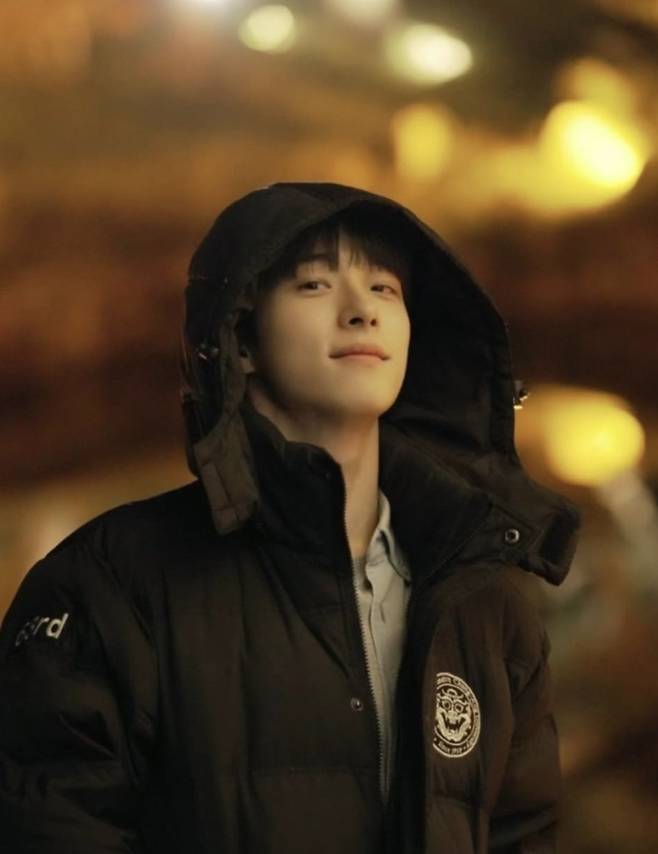 5.jpg 데뷔작이 꽃보다남자 김현중 아역이였던 아역 전문 배우 근황.jpg