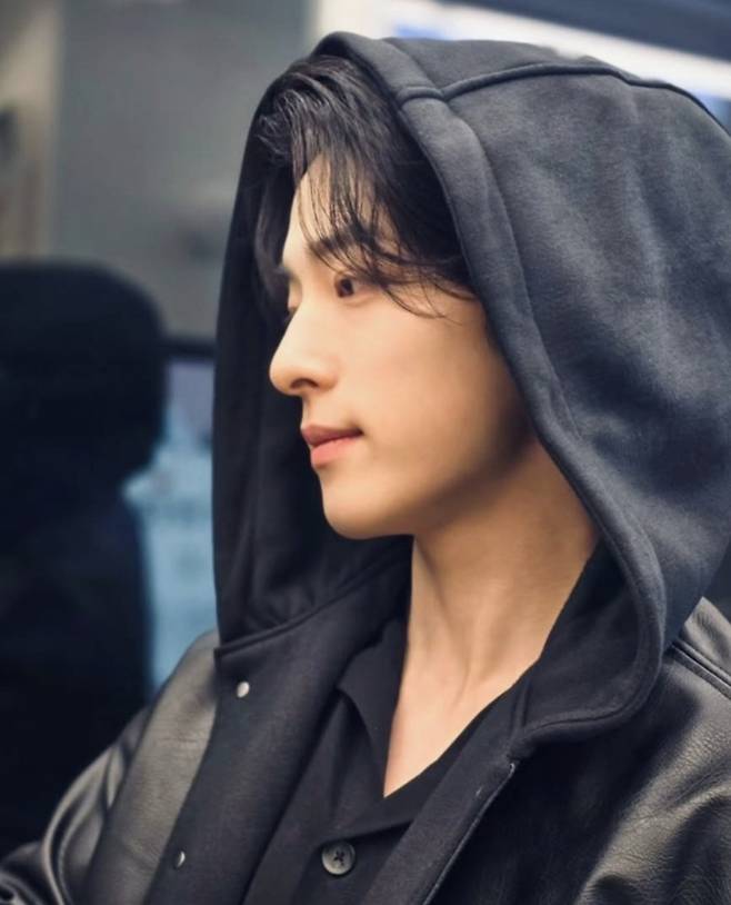 6.jpg 데뷔작이 꽃보다남자 김현중 아역이였던 아역 전문 배우 근황.jpg