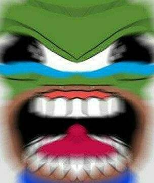 20200727003718.1020709.jpg 싱글벙글 여사친한테 슬라임으로 고백한 찐따.jpg