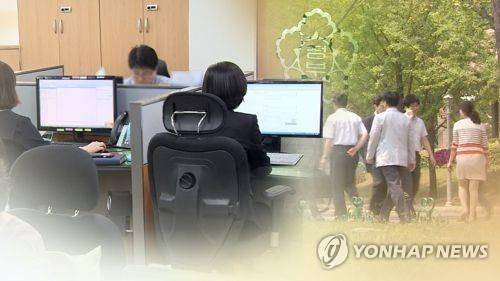 /사진=연합뉴스