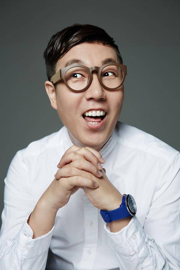 김영철. 미스틱스토리 제공