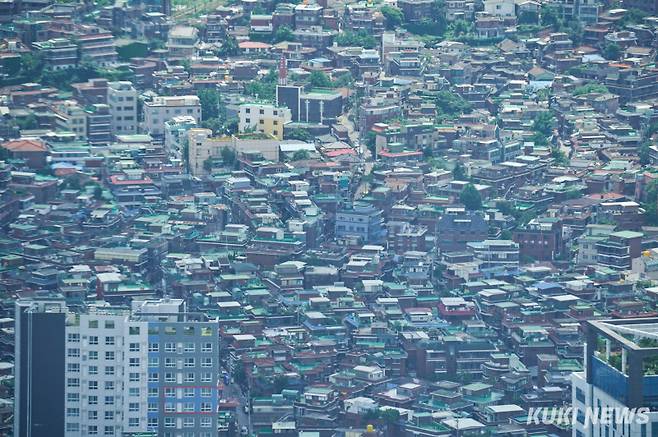 쿠키뉴스 자료사진.