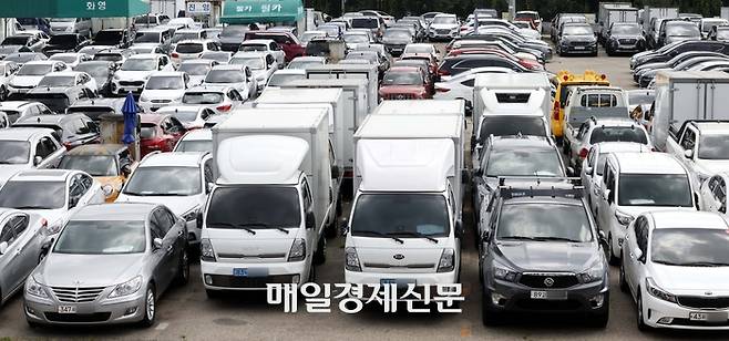 매경DB