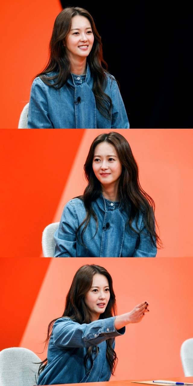 SBS '미우새'
