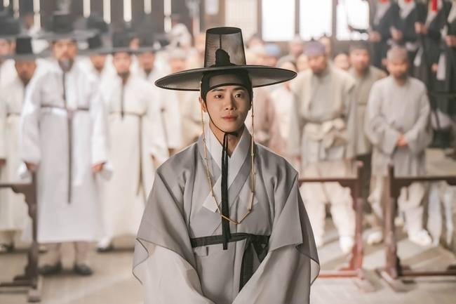 사진=SLL·코퍼스코리아