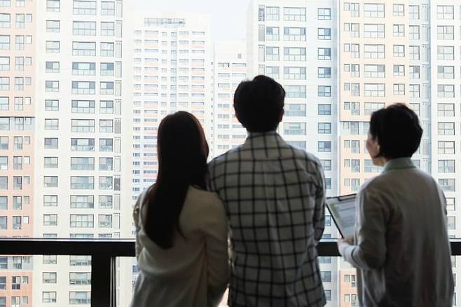 기사 특정내용과 무관. 게티이미지뱅크