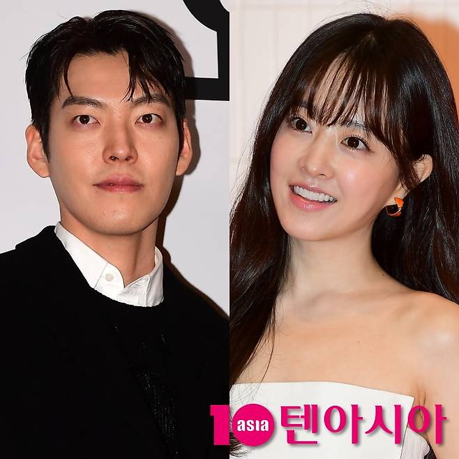 / 사진=텐아시아DB