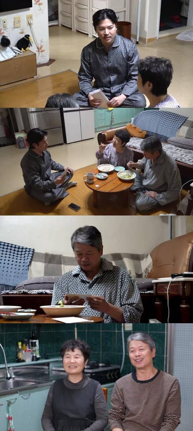 사진 제공 = MBC에브리원, MBN