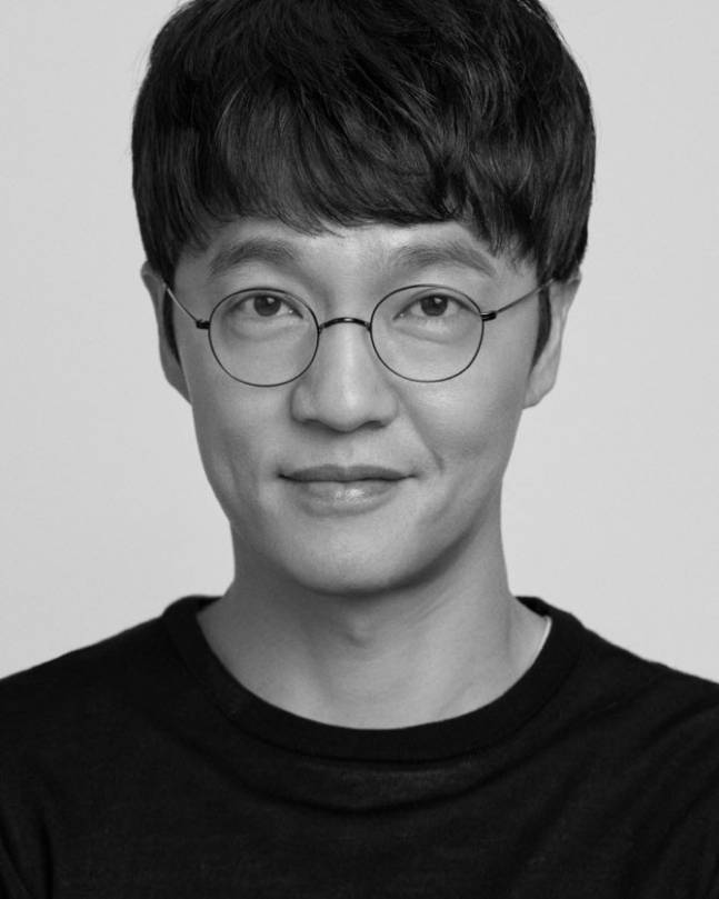 배우 조한철. 사진|눈컴퍼니