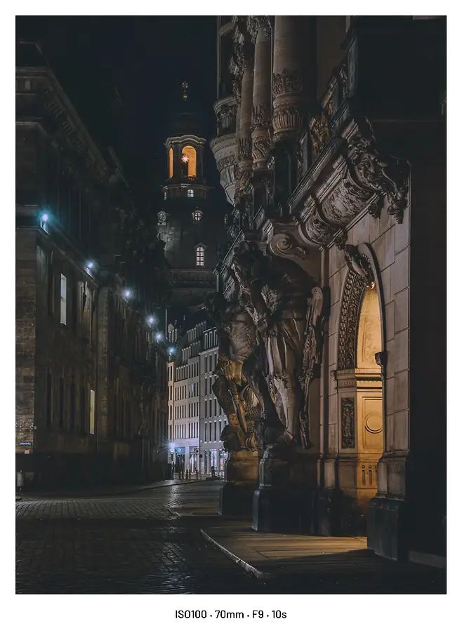 0b9c8975b3f16b80239e86e1379c706b301b962a2f3aba2dafd9f29dbdfd1f7a2cda0e8b6bd5d963366e986b9084b4c56d0f19ac35