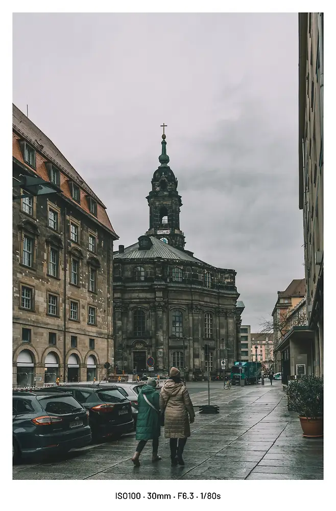 0ce48102b58319f1239c84ec439c706b091b6329c58582219583f1c00b9fc08518af9160a84ab946e34ec7b560cd719f6df6846d5a