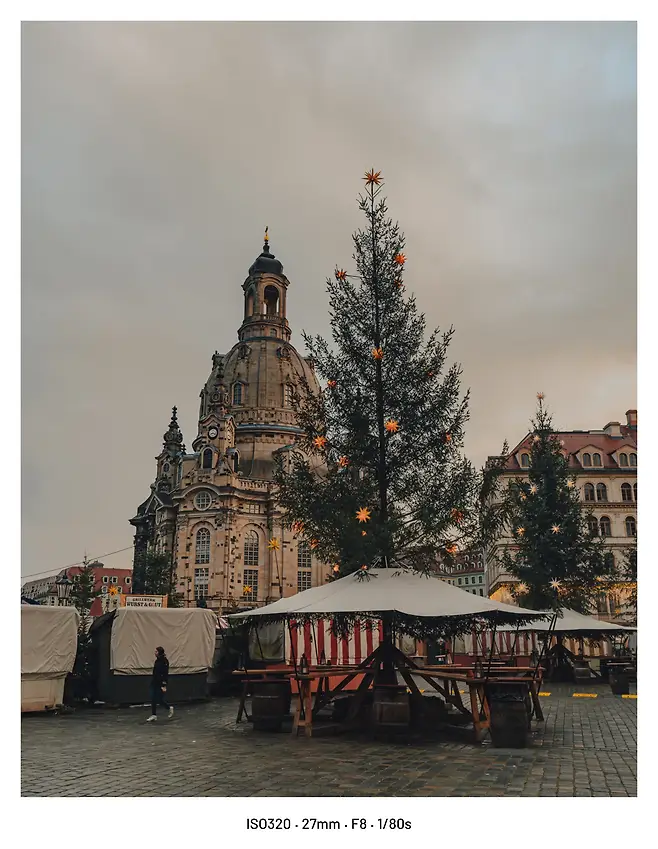 09eb827fb4f16d8323e9f797479c706aef109d2f248a5f59b1472d071df07c988a3e2e805dc4094418a72f5e2a232b2688fdde46af