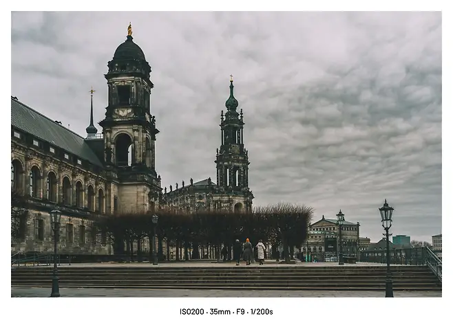 789ef373bc8468f123edf0e3329c701f8fe4e846332d001a0f90c7695b35b32283cc8b0d552c74889e5b1f2d42b3a271df50c83b64