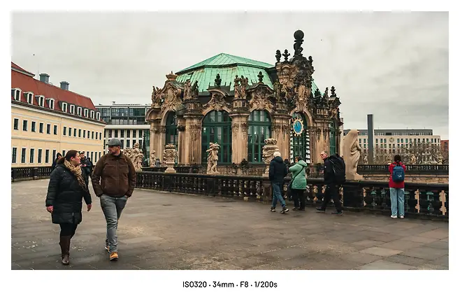 7499f505b783618523ee85ed359c701c2897533a9939827bb0eed5780b9309c55a05ac30db1abae24791d36b5bd900ddf9fc3cbbd3