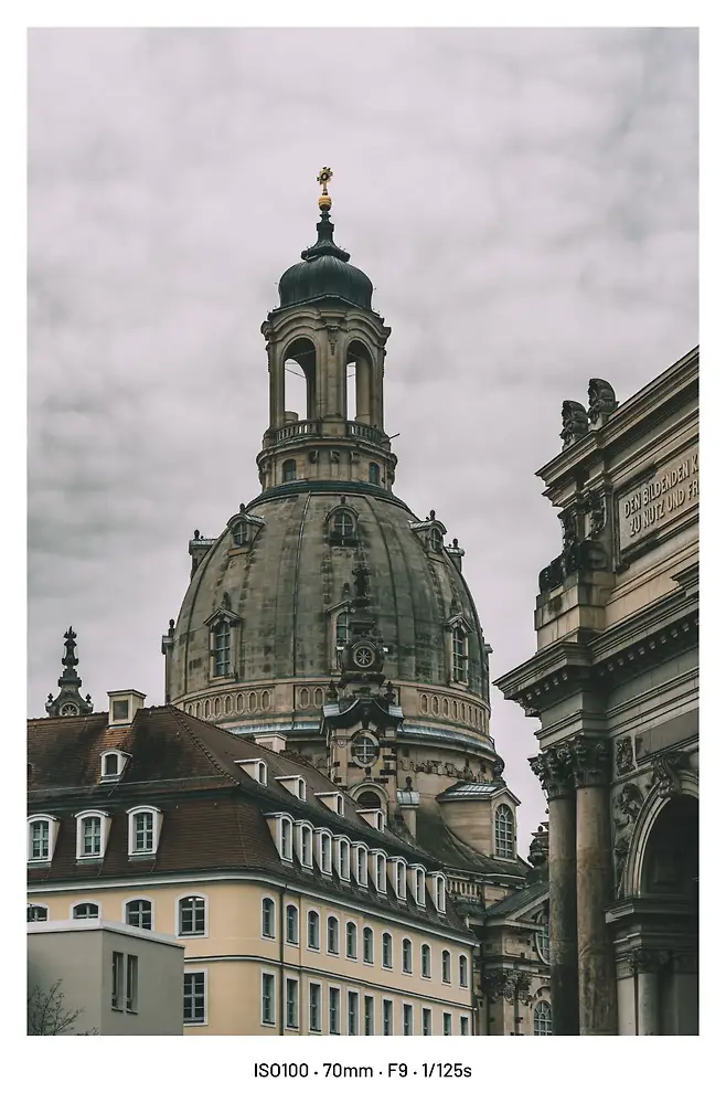 7b998200b38b1a8523ed83ec4e9c70656f9fa4aece90b8083f9359c629575e1ee6dc5c1e08472c986f20b66060be2afb4ffc05cd76