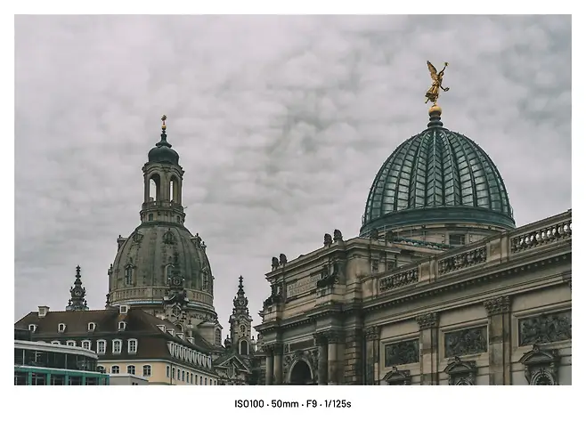 7be4f100c38a1d8523ee85ec459c701be7571ec7d8004b1e5c1912cca3e5bd39fd753808f0c24f7f7dc21c6dcdf9106a3f72297df6