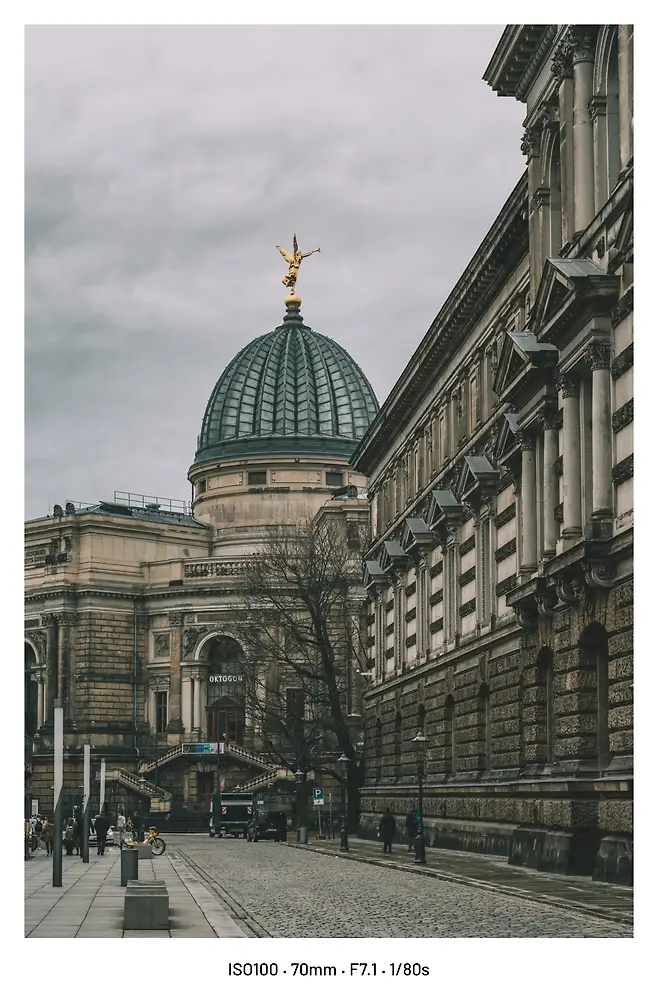 0eee8777b08b68f323ec87e2329c7018893033f8693ab73be297059298e9d405269a7a91b76ef5ee905a7e6af9c165a2a3339d6dcb