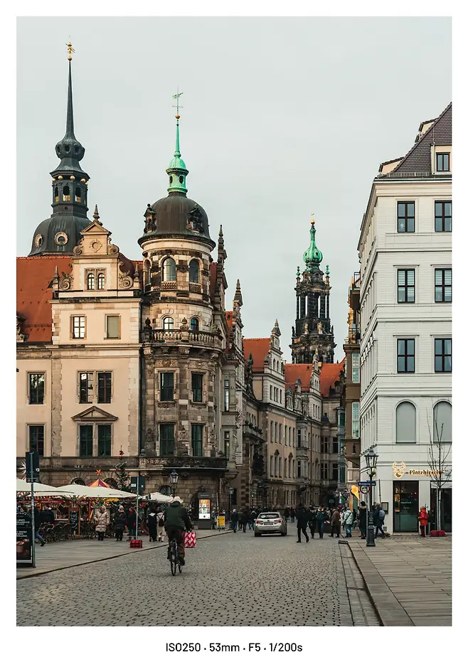 08ea807ec4f11dff23eef593419c706c5527c6a8a5133b7517aff96cb04dab9ca0e097dc235f81687f062a6a32d7a563f5b80b3262