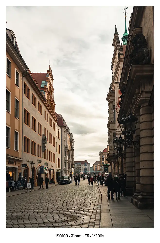 0ce98102c7f01df6239c8296419c7019d87ec3f817f7232132dc20602fef0efc2602c626bd32aa9dbccc1ce15c08f79b2c6812cb62