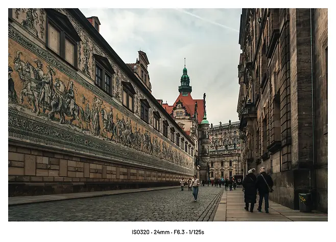 79ea8502b2811df2239b8196339c706a93c44891b3921403ec412bccbb55b7f5a41d81ffa28d776ce21cfabb8bc5b8ce6af4d0ec21