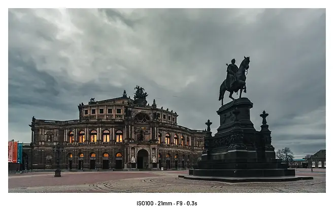 78e8f175b08268f0239df5e34e9c7065296582b6205201b6c51c79f1ca05d52357cb006597824906ce291b1fa11c2f0389d35ae06c