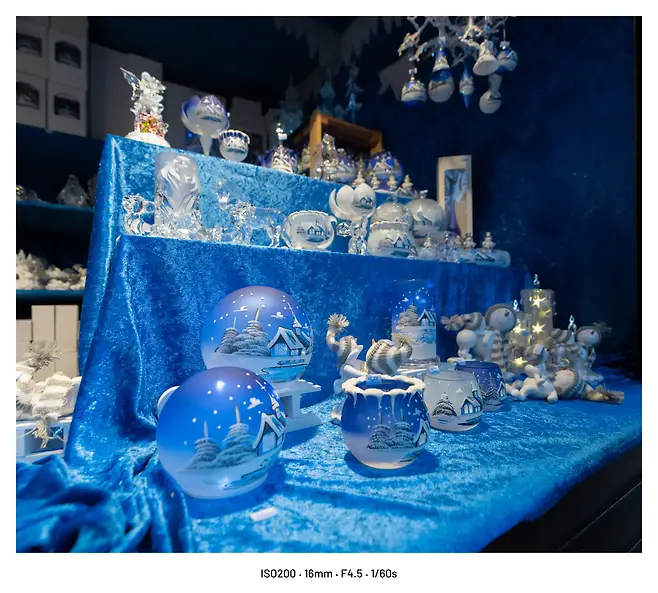 7fef8602c3f668f0239e8490329c701ed5d216cfc047632dbb92a636d2fba1fb97b8b0dc17c8246f536ca18d78bfb56f2b24efa96a