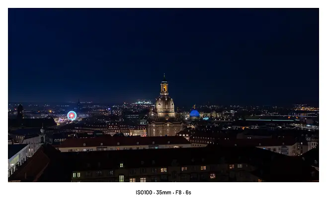 74998076b1811df323ed8ee1329c706b5365b6afeb8c22a9f3897bca21adae517b0986fe7bd98529a62cf8b7d67260d8ef95061687