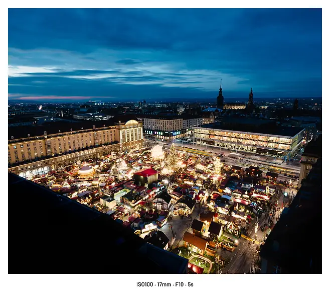 7dec8973bdf16bf5239b8fe5469c701879c51595dfcc63781ccbb69f9c2967c24992ccbf9d28ce514c6683352a979cf7e91f2e39ee