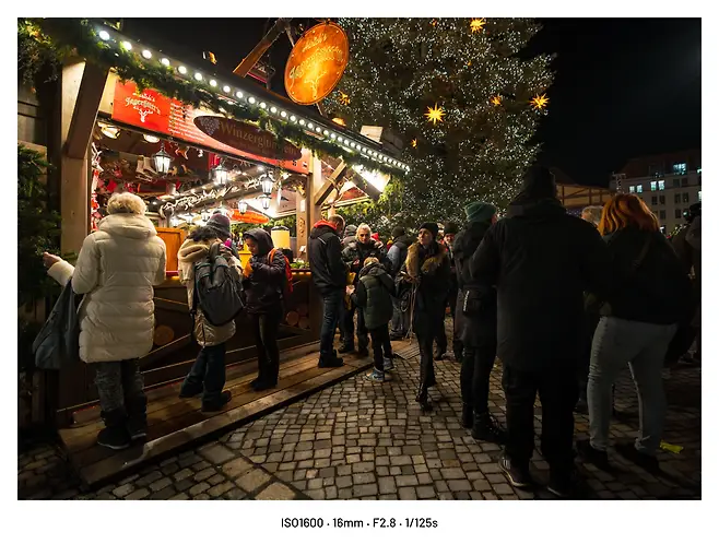 7c9ef477b1f36ff723ea8697459c706afa8f39fe1852a8f3626d9c31c12b2d5731631a091571682e708ee97e2a66413e33bcdbc5e1