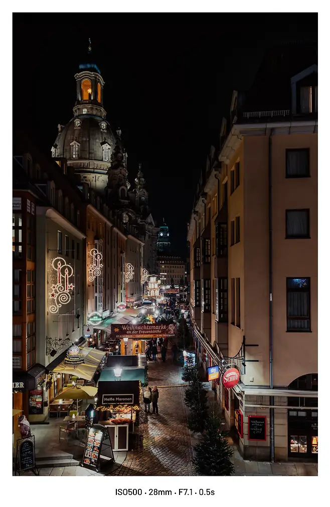 78eff474bd8a1df123ed8fe6449c706aec5184aa658f382f9cf2d51776fd6de7276789f7312673bbf91a8a7e1d8e151e3e4da99c0a