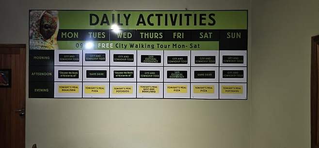 7fed8272b58b69f551ee8fe441847773a3ccbc20d6f3bc98557e4a2b0c43e9cd